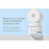 Round Lab, 1025 Dokdo Creme, 2,7 fl oz (80 ml) 7