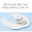 Round Lab, 1025 Dokdo Creme, 2,7 fl oz (80 ml) 6
