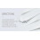 Round Lab, 1025 Dokdo Creme, 2,7 fl oz (80 ml) 9