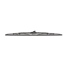 575545 Windscreen Wiper Blades