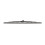 Valeo 575545 Windscreen Wiper Blades 1