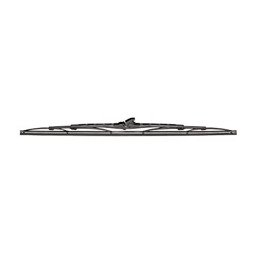 Valeo 575545 Windscreen Wiper Blades