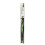 Valeo 575545 Windscreen Wiper Blades 2