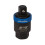 W32137 1/2" Dr. Ratcheting Adapter 2