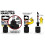 W32137 1/2" Dr. Ratcheting Adapter 5