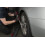 W32137 1/2" Dr. Ratcheting Adapter 4