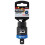 W32137 1/2" Dr. Ratcheting Adapter 1