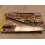 Fliptomania Histria dos Trens Flipbook 1