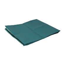 91121763 Transfer Board Glide Sheet