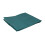 91121763 Transfer Board Glide Sheet 1