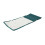 91121763 Transfer Board Glide Sheet 3