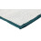 91121763 Transfer Board Glide Sheet 7