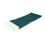 91121763 Transfer Board Glide Sheet 5