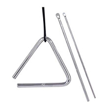 Latin Percussion Triangle 4'' LP311A