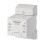 Friedland E3539N Bell & Chime Transformer 12 Volt AC 2 Amp 1