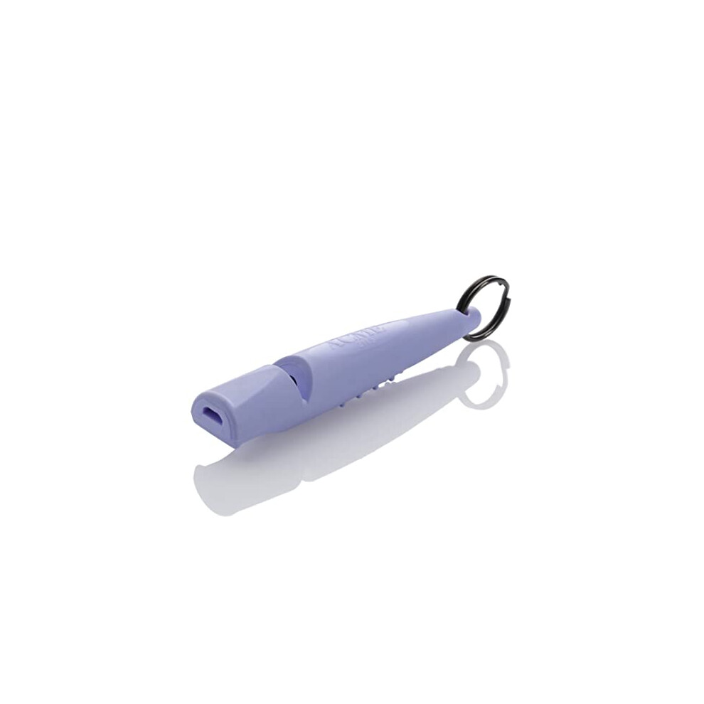 New Acme 210.5 Alpha - Violet
