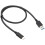 Nikon NIKON UC-E24 Cable USB 2