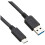 Nikon NIKON UC-E24 Cable USB 1