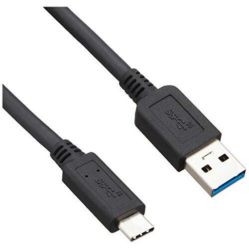 Nikon NIKON UC-E24 Cable USB