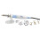 Antex Gem Master embellishing Tool from Antex 1