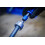 6773-1 | Outer Deburrer | for Ø 3 - 19 mm 4