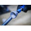 6773-1 | Outer Deburrer | for Ø 3 - 19 mm 3