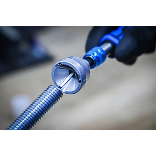 6773-1 | Outer Deburrer | for Ø 3 - 19 mm 2