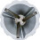 6773-1 | Outer Deburrer | for Ø 3 - 19 mm 2