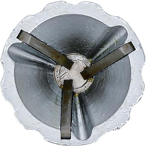 6773-1 | Outer Deburrer | for Ø 3 - 19 mm 1