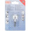 6773-1 | Outer Deburrer | for Ø 3 - 19 mm 6