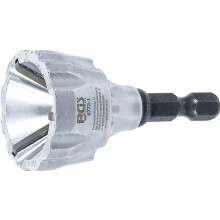 6773-1 | Outer Deburrer | for Ø 3 - 19 mm