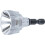 6773-1 | Outer Deburrer | for Ø 3 - 19 mm 1