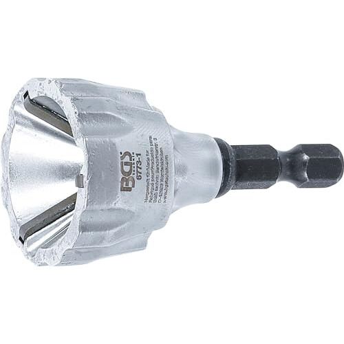 6773-1 | Outer Deburrer | for Ø 3 - 19 mm