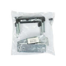 Twinny-Load 7902010 627902010 Roof Box Assembly Kit
