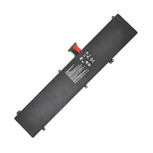RZ09-0166 FI 3ICP6/87/62/2 Laptop Battery Replacement for Razer Blade F1 Razer Blade Pro 17.3" 4K i7-7820HK RZ09-0166 RZ09-01663E52 RZ09-01662E53-R3U1