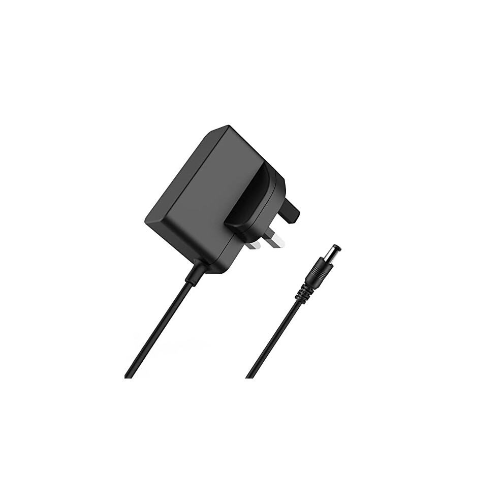 26V Charger Adapter Compatible With Vytronix 22.2V Lithium-Ion Battery Nibc22 Bcs01 Cordless Vacuum Cleaner Handheld Vacuum Power Adapter Charging 717378487011