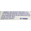 NIVEA Double Effect Antiperspirant Deodorant Roll On – 50 ml 3