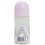 NIVEA Double Effect Antiperspirant Deodorant Roll On – 50 ml 2