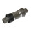 Shimano BB-ES300 bottom bracket 68-113 mm - for bottom bracket mount front derailleur 2