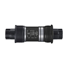 BB-ES300 bottom bracket 68-113 mm - for bottom bracket mount front derailleur