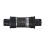 Shimano BB-ES300 bottom bracket 68-113 mm - for bottom bracket mount front derailleur 1