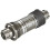 Shimano BB-ES300 bottom bracket 68-113 mm - for bottom bracket mount front derailleur 3