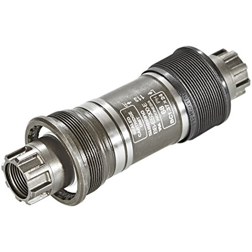 Shimano BB-ES300 bottom bracket 68-113 mm - for bottom bracket mount front derailleur 2