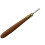 Kantan Couture Bead Embroidery Tool, Wood 4