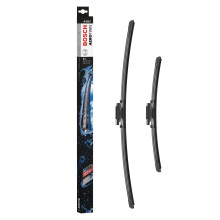 Wiper Blade Aerotwin A423S, Length: 650mm/400mm Set of Front Wiper Blades