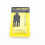 Leatherman Bit Holder - Suitable for Normal 1/4 Inch Hexagonal Bits and Standard Hexagonal Bits 4