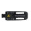 Leatherman Bit Holder - Suitable for Normal 1/4 Inch Hexagonal Bits and Standard Hexagonal Bits 2