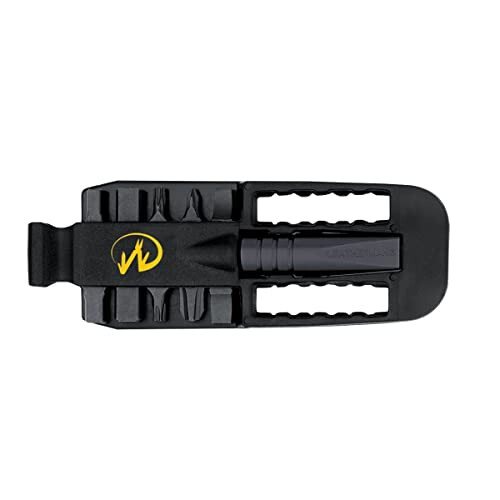 Leatherman Bit Holder - Suitable for Normal 1/4 Inch Hexagonal Bits and Standard Hexagonal Bits 1