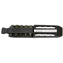 Bit Holder - Suitable for Normal 1/4 Inch Hexagonal Bits and Standard Hexagonal Bits