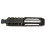 Leatherman Bit Holder - Suitable for Normal 1/4 Inch Hexagonal Bits and Standard Hexagonal Bits 1